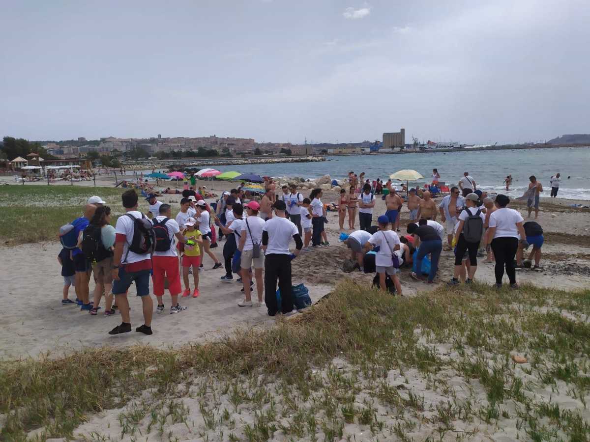 Giorgino-3