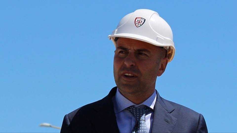 Giulini