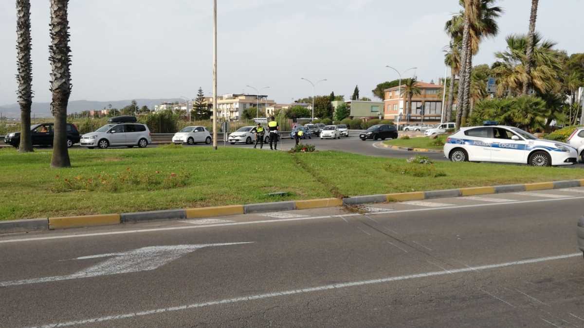 Incidente-rotonda-Marina-Piccola