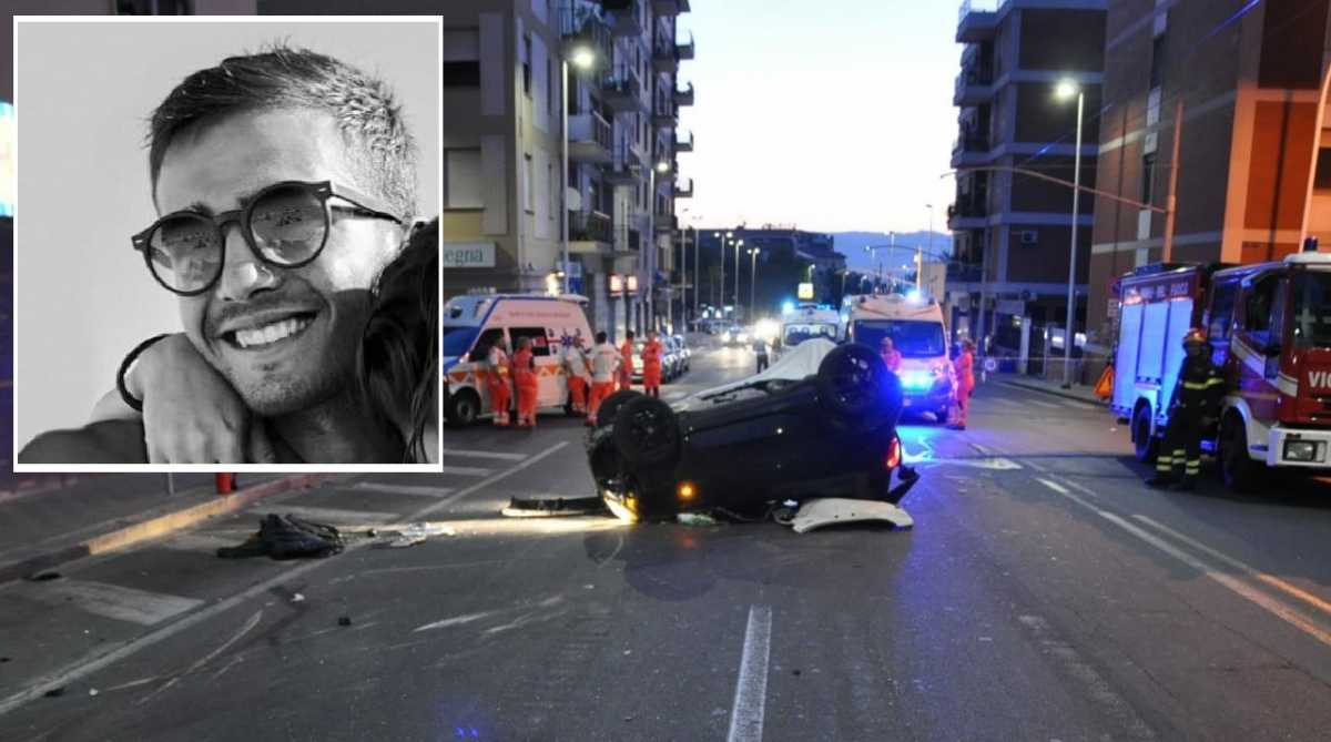Incidente-via-Cadello-Luca-Noli