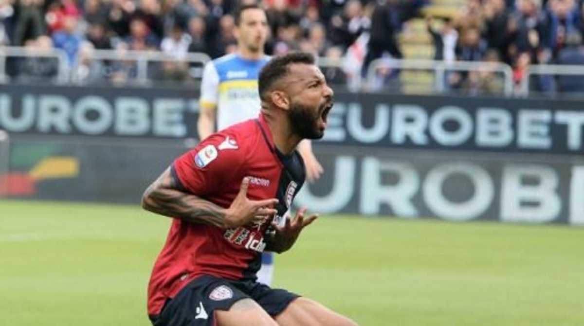 Joao-Frosinone