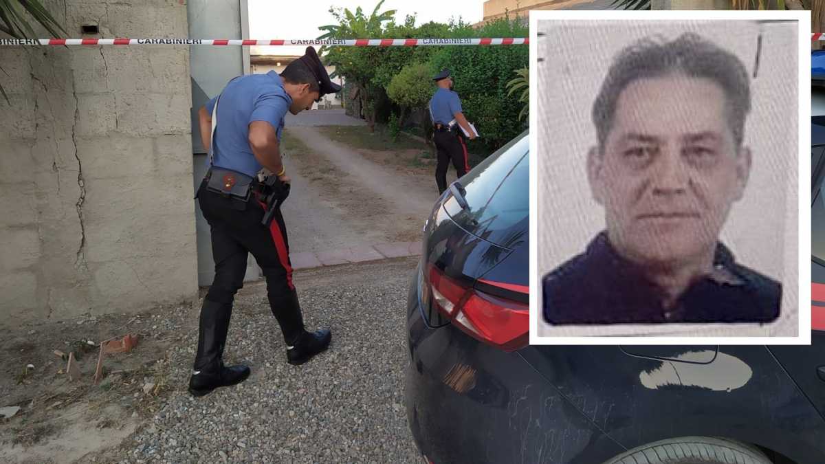 Omicidio-Quartu-con-assassino