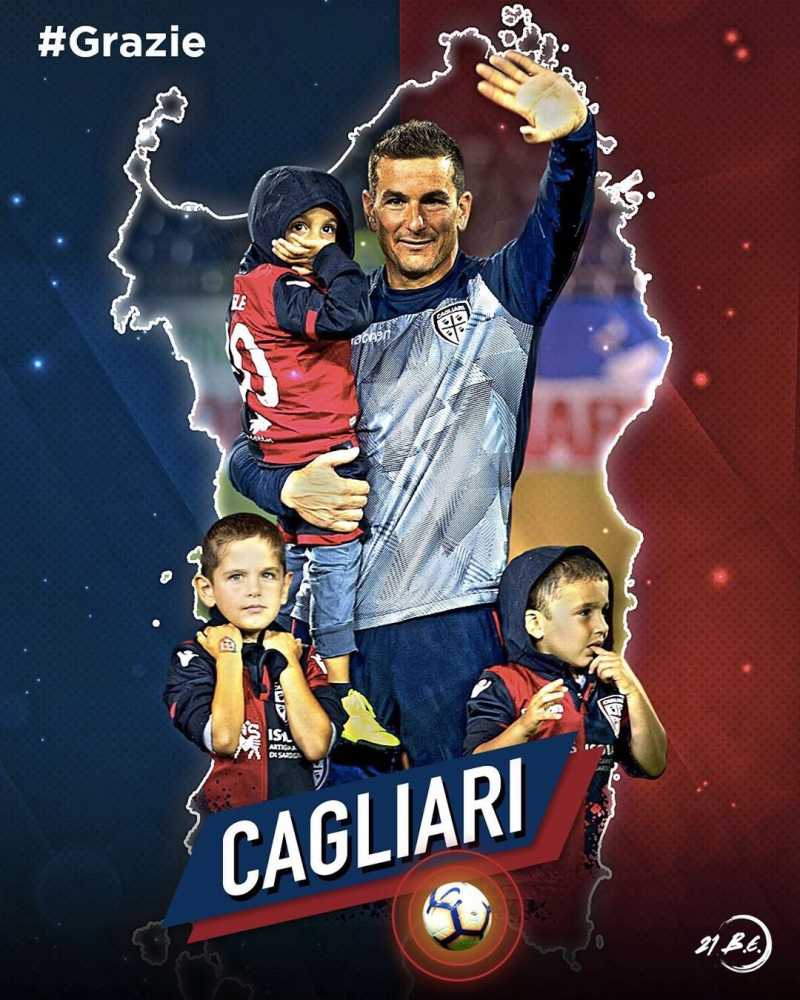 Padoin-addio