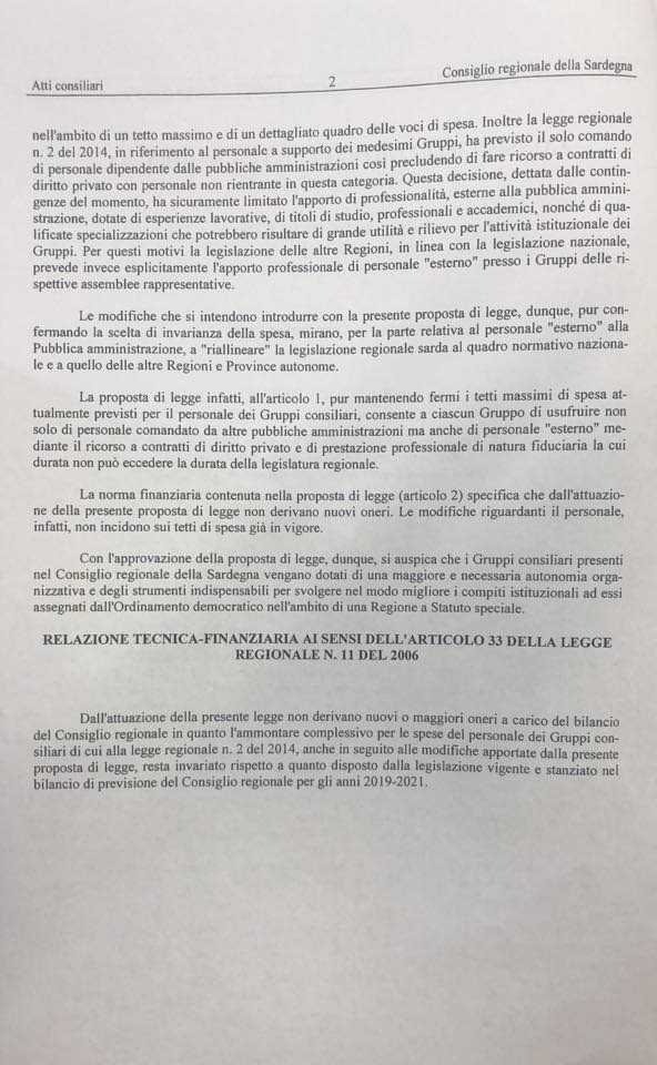 Proposta-2