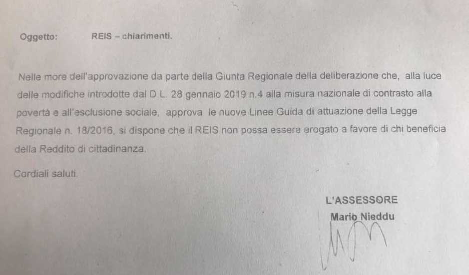 Reis-reddito-di-cittadinanza