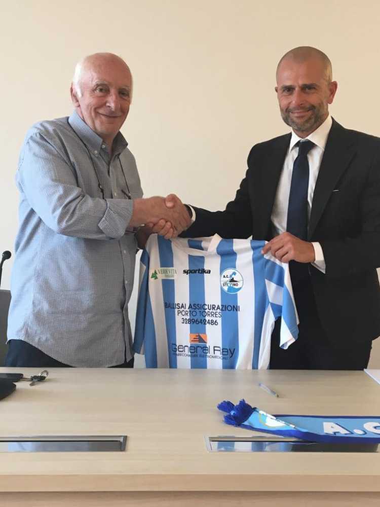 STINTINO-CALCIO-Giovanni-Barabino-Alessandro-Masotti