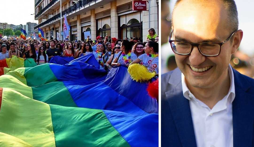 Sardegna-Pride-Cagliari-Gay-Truzzu