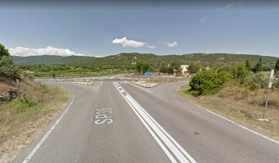 Sp-38-incidente