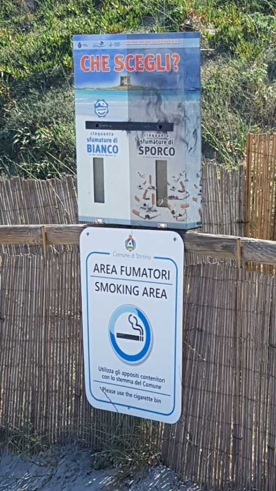 Spiaggia-Pelosaarea-fumatori