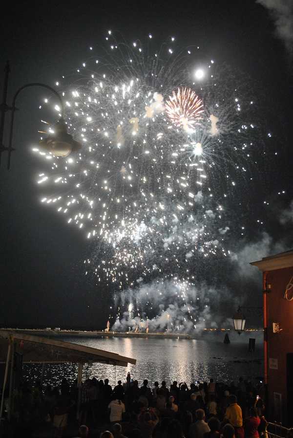 Stintinofuochi-artificio-2014