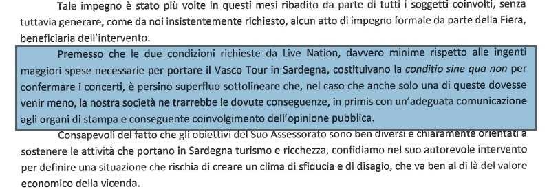 Vasco-Fiera-doc