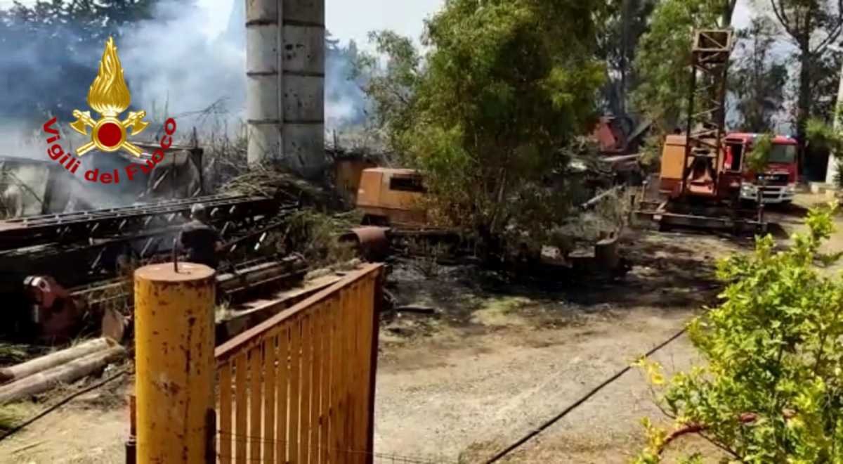 Vigili-del-fuoco-motorizzazione-2
