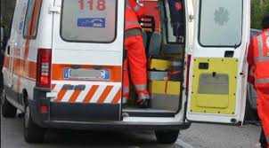 ambulanza-stretta