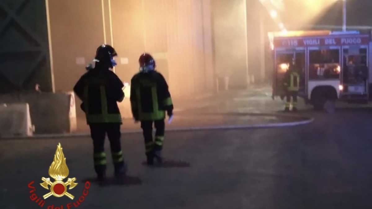 casic-incendio