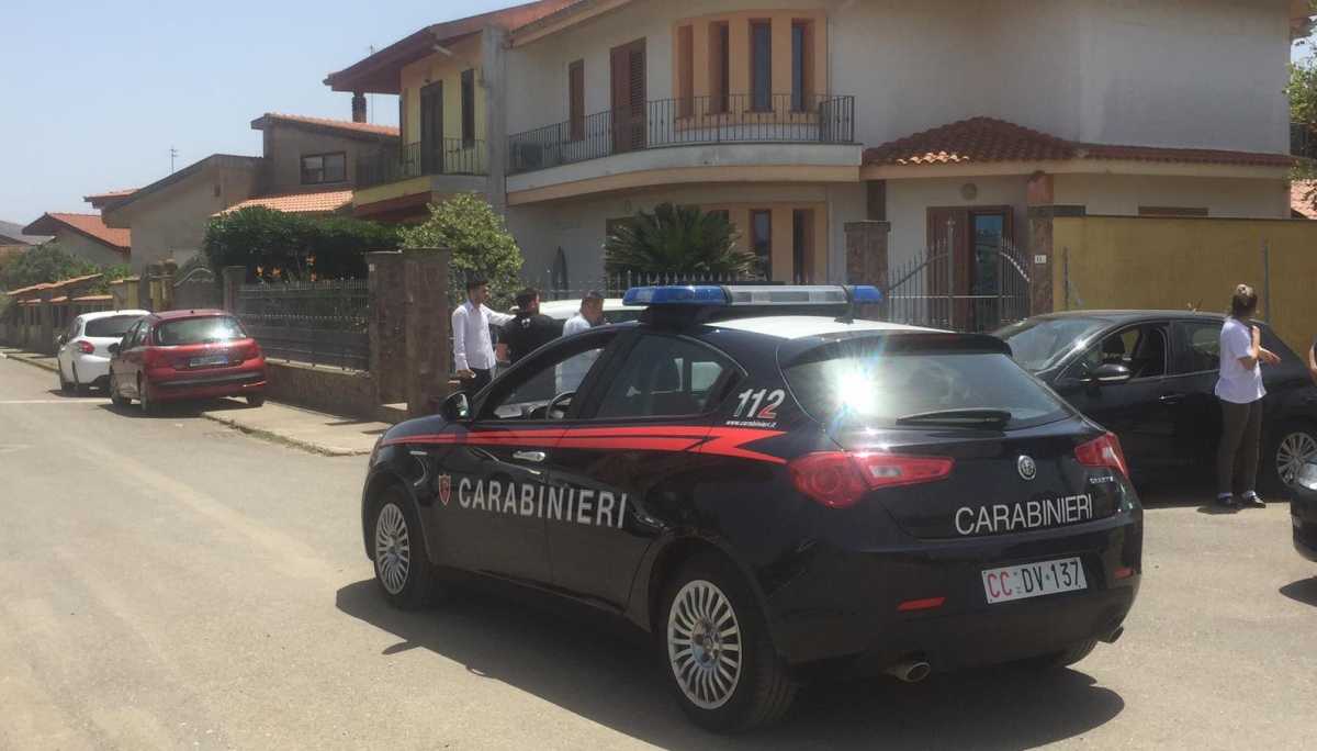 cc-sanluri-furto