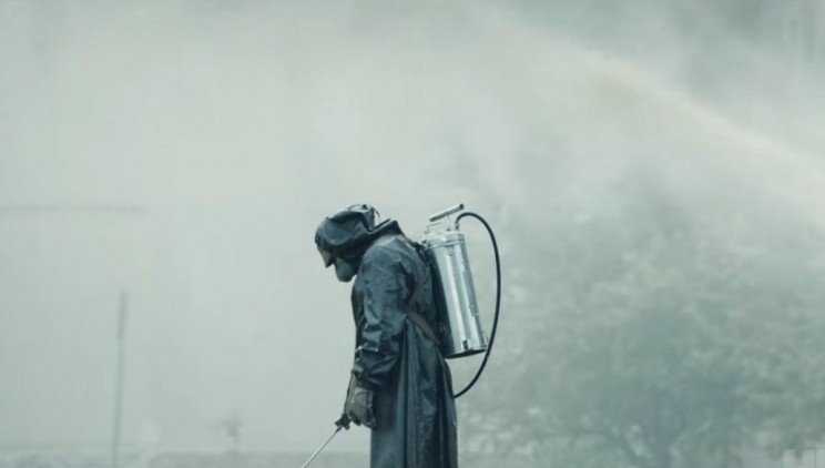 chernobyl-series-mainresizemd