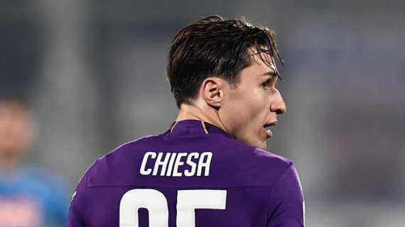 chiesa-federico