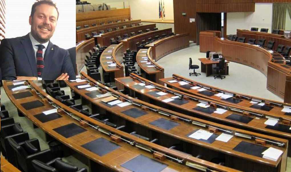 consiglio-regionale-vitalizi