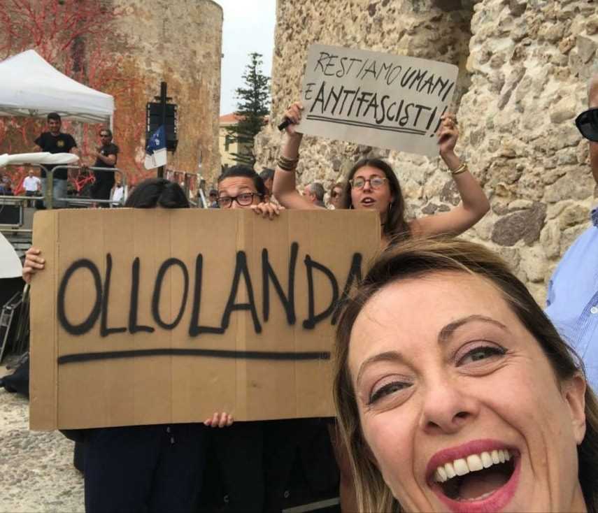 contestatrici-mel