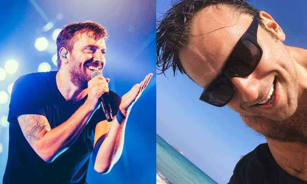cremonini-in-sardegna