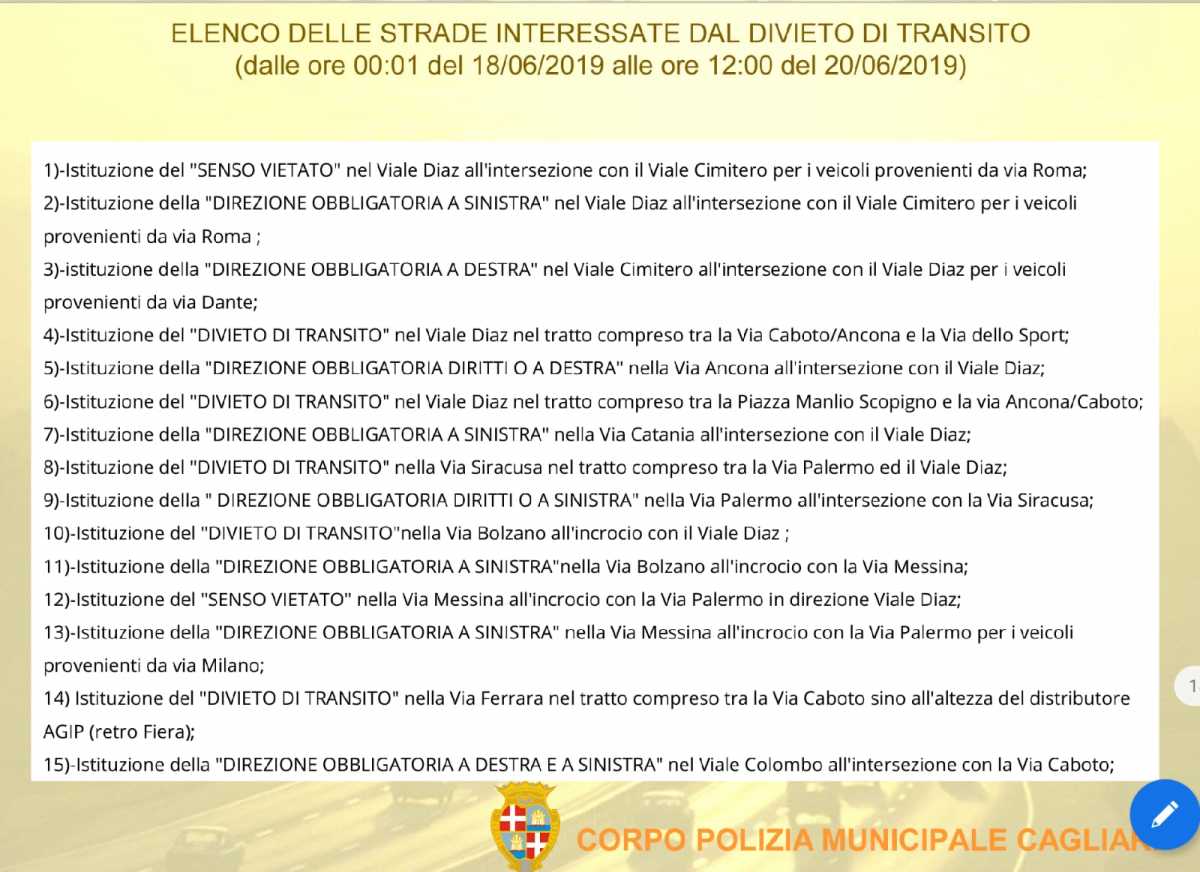 divieto-transito-elenco