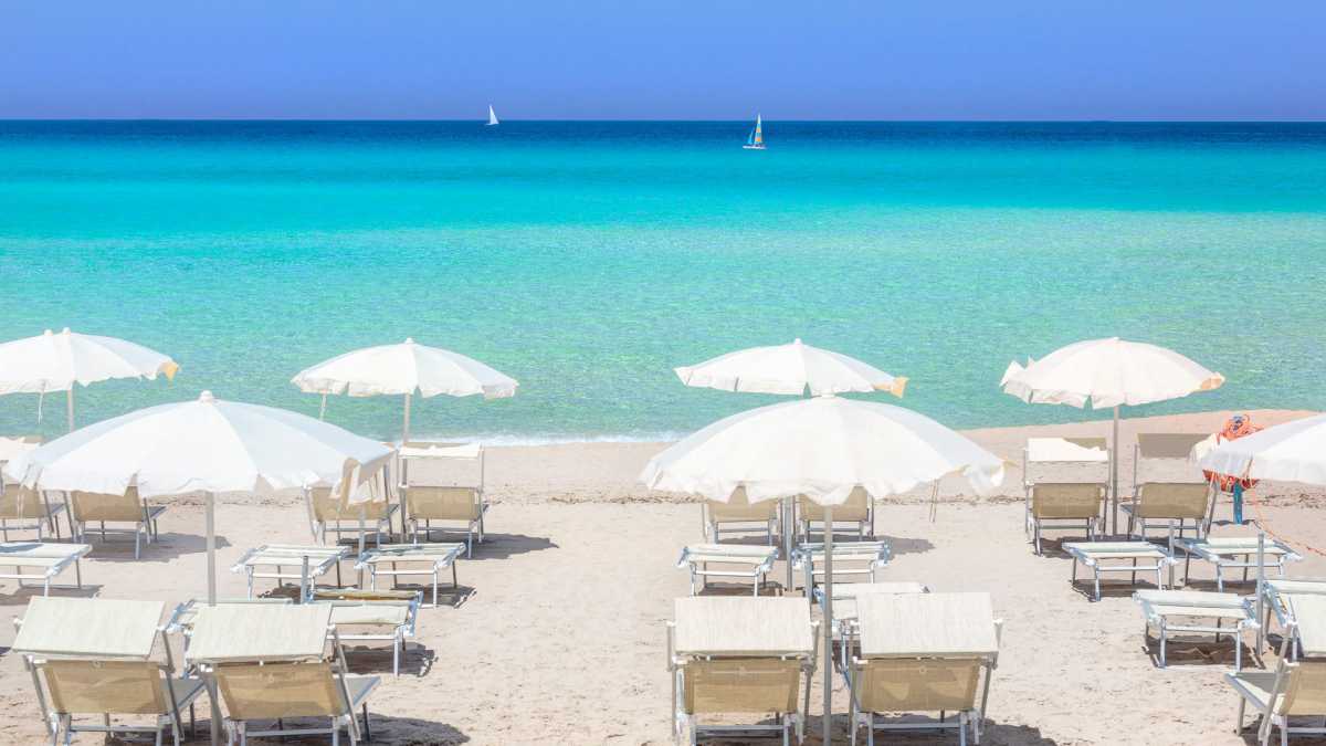 dune-stabilimento-sardegna