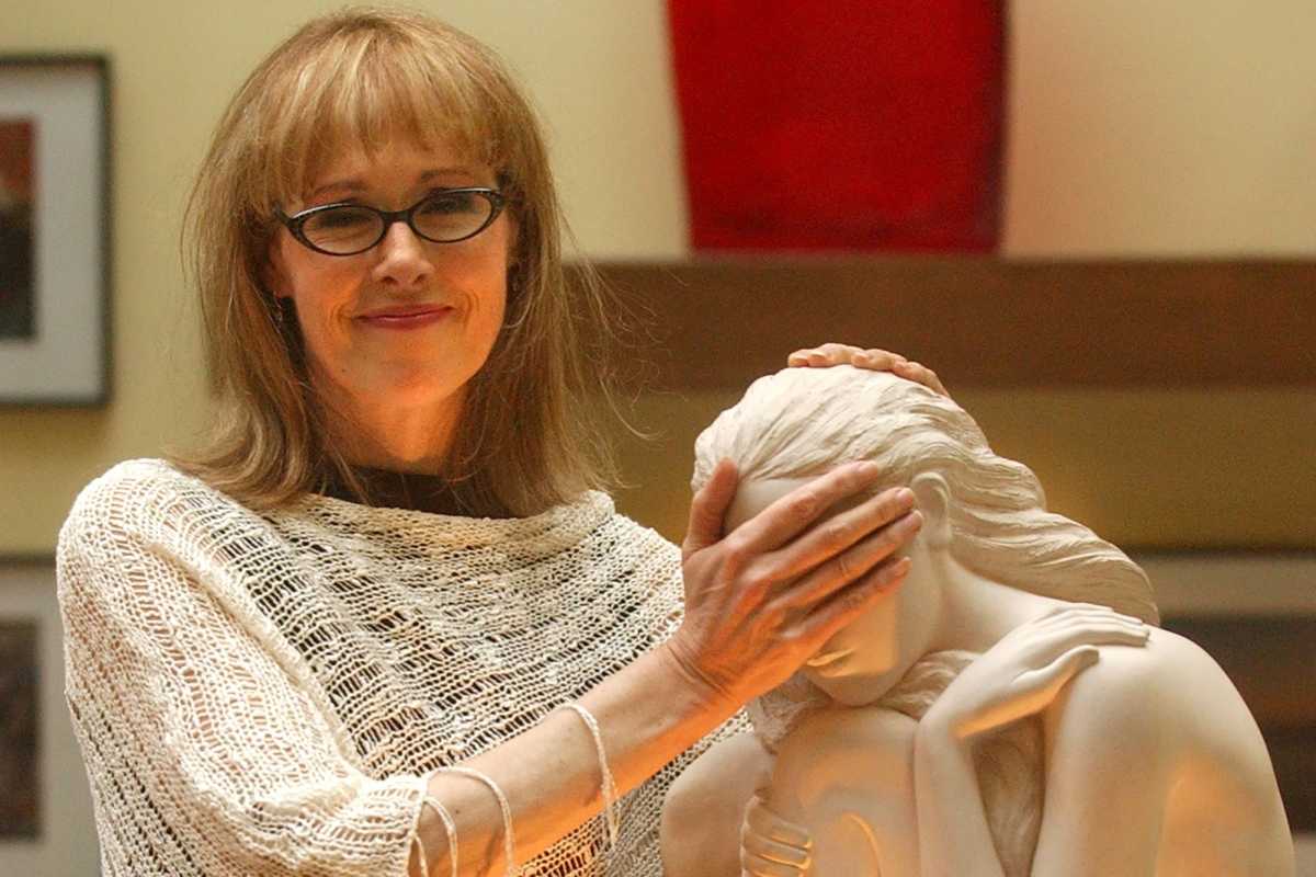 e-jean-carroll