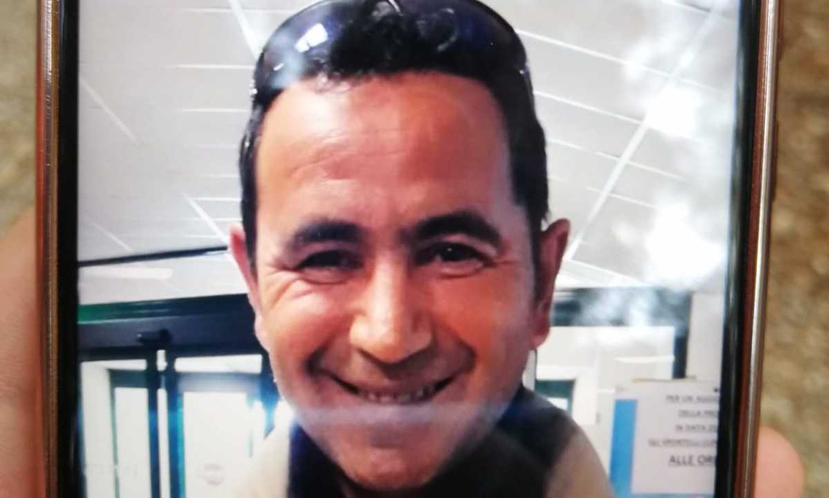 giampiero-fadda-scomparso