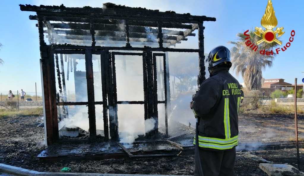 incendio-poetto-quartu