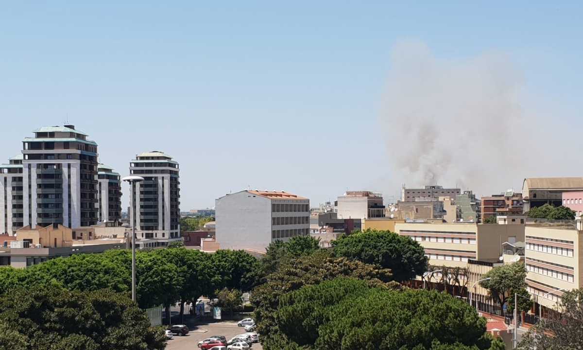 incendio-santa-gilla
