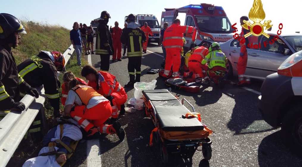 incidente-monastir