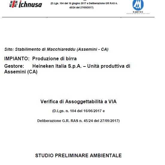 la-copertina