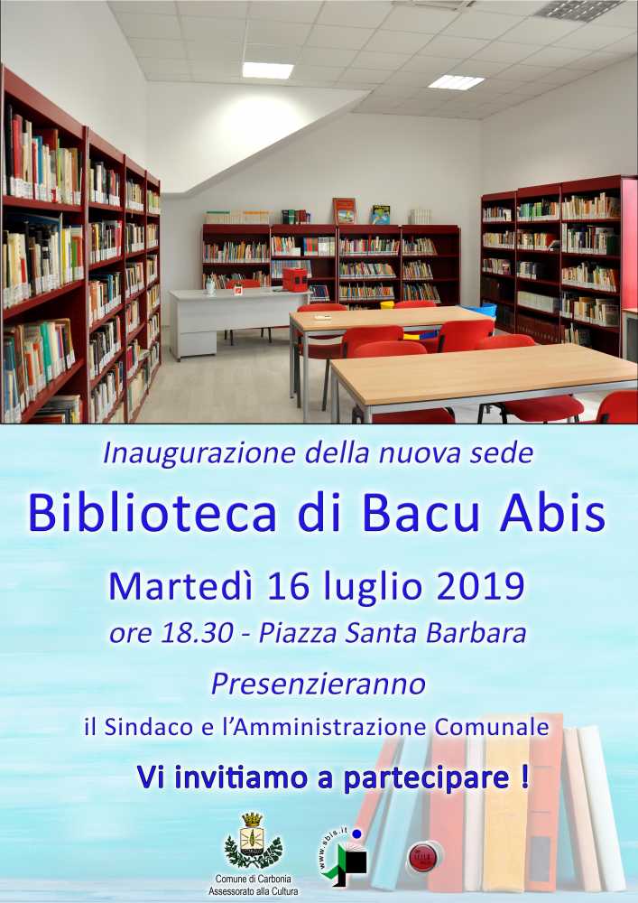 loc--bacu-abis-pag1-