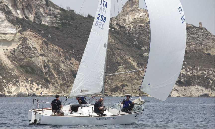 marina-militare-marisardegna