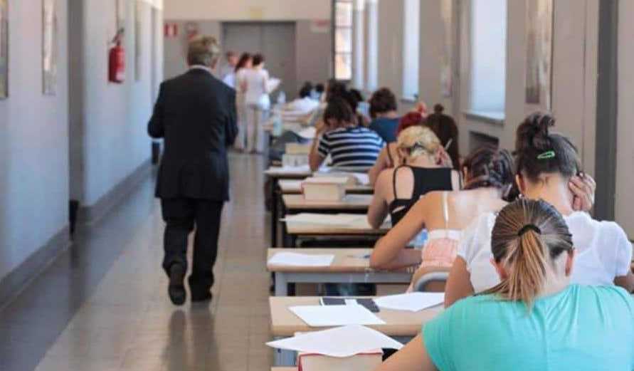maturita-2019