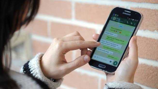 orco-whatsapp