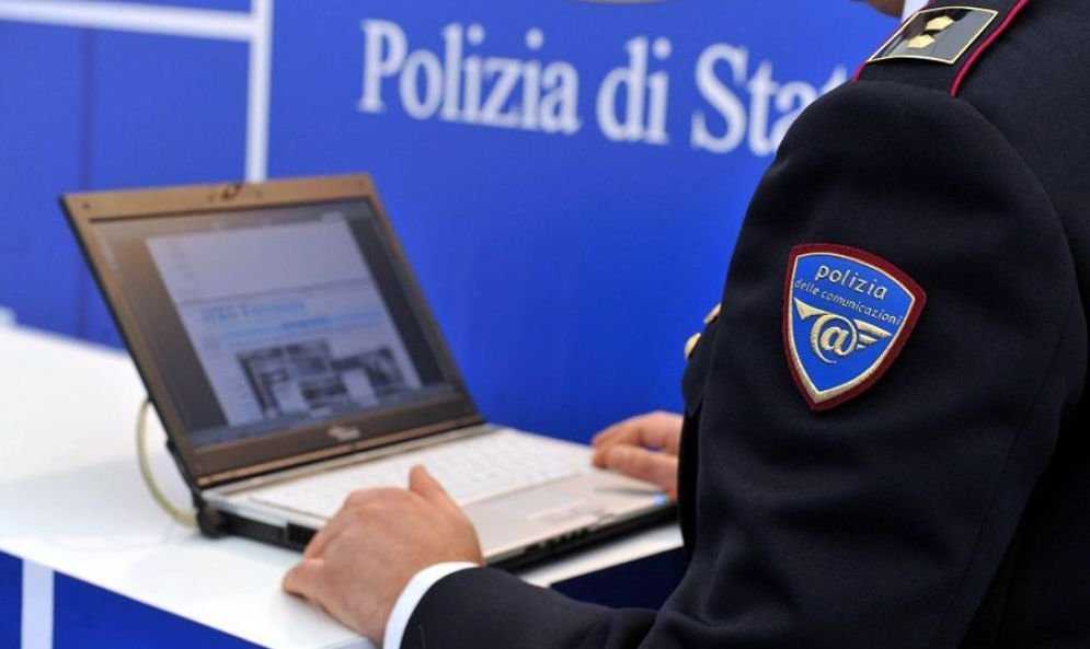polizia-postale1