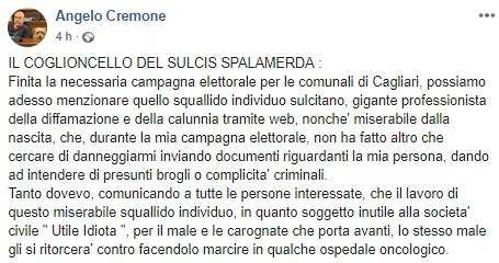 post-cremone