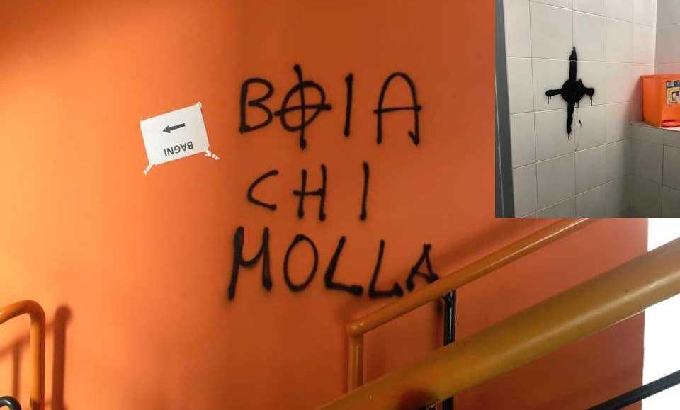 scritte-universita-fasci