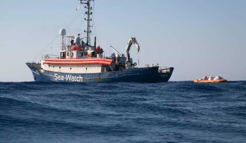 sea-watch11