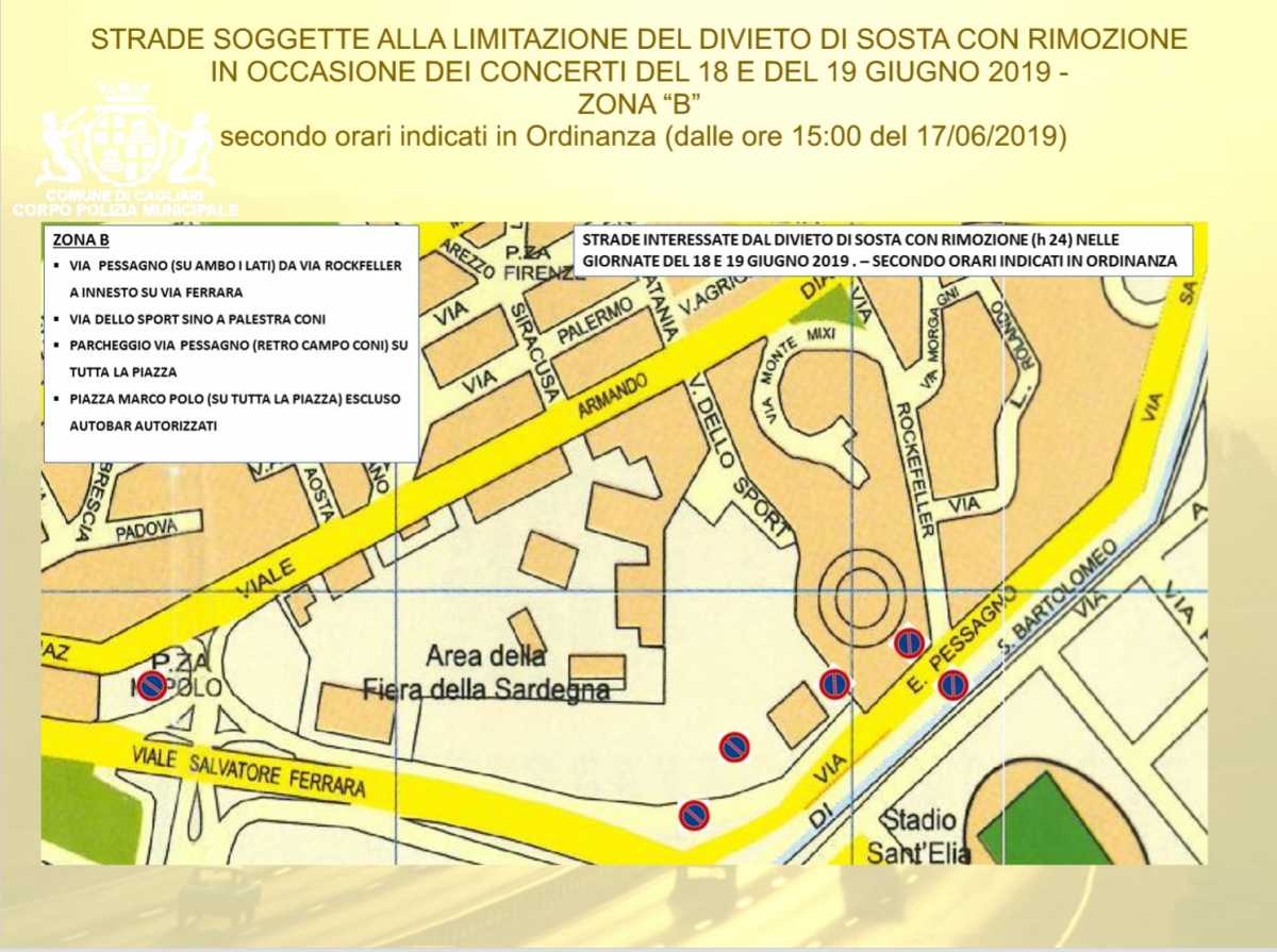 strade-divieto-di-sosta-2