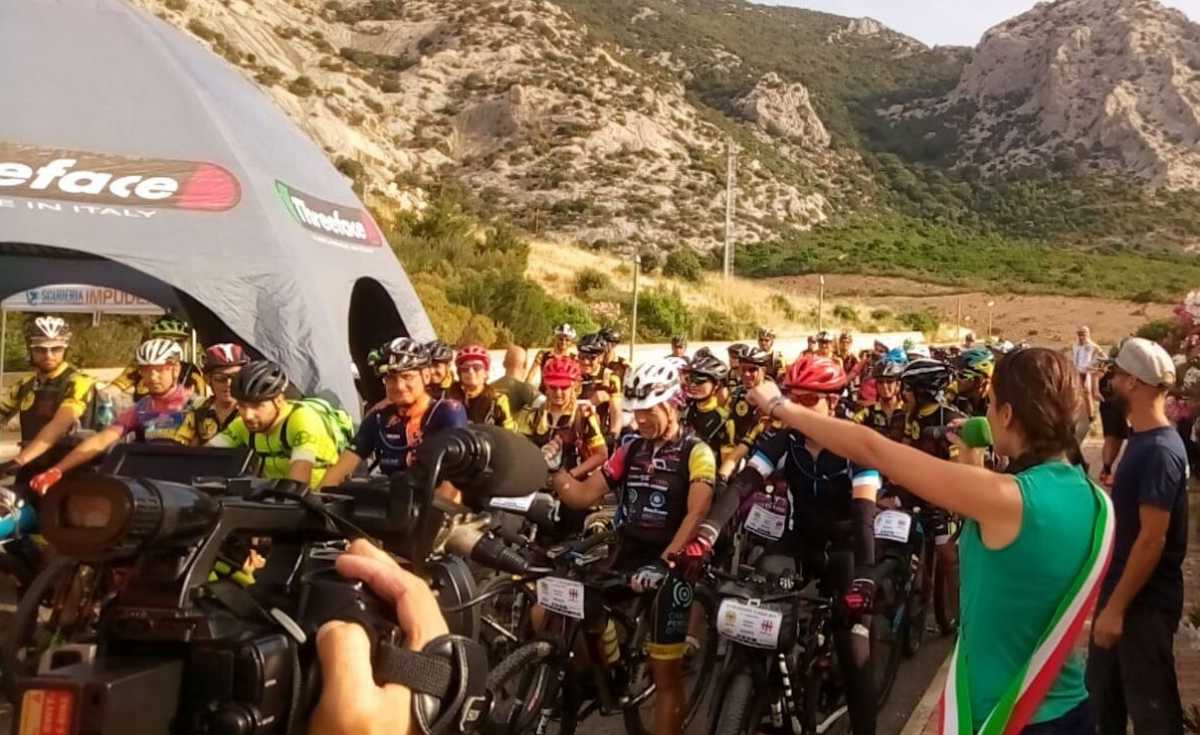 supramonte-xwild