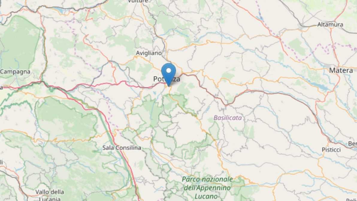 terremoto-potenza