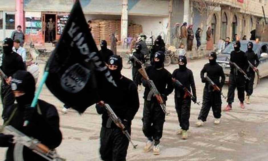 terroristi-islamici