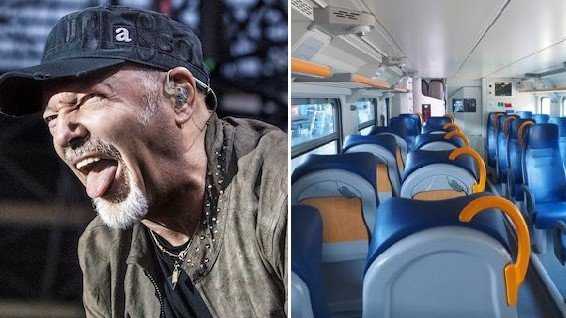 vasco-treni-2