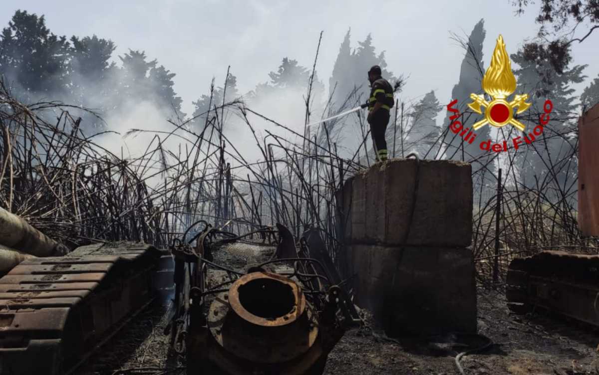 vigili-del-fuoco-motorizzazione-3