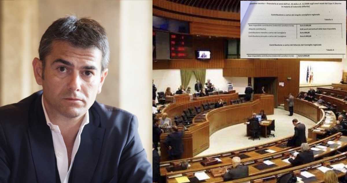 zedda-vitalizi-consiglio