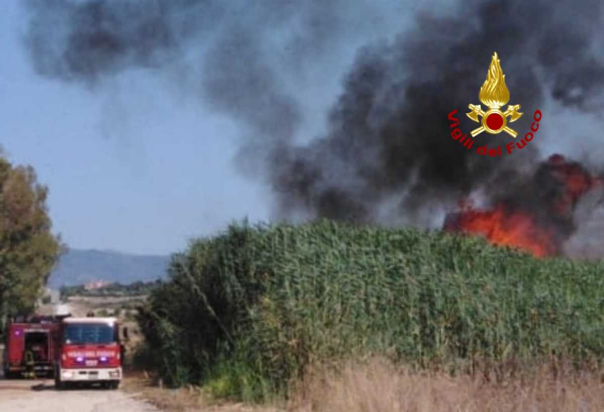incendio-125-2