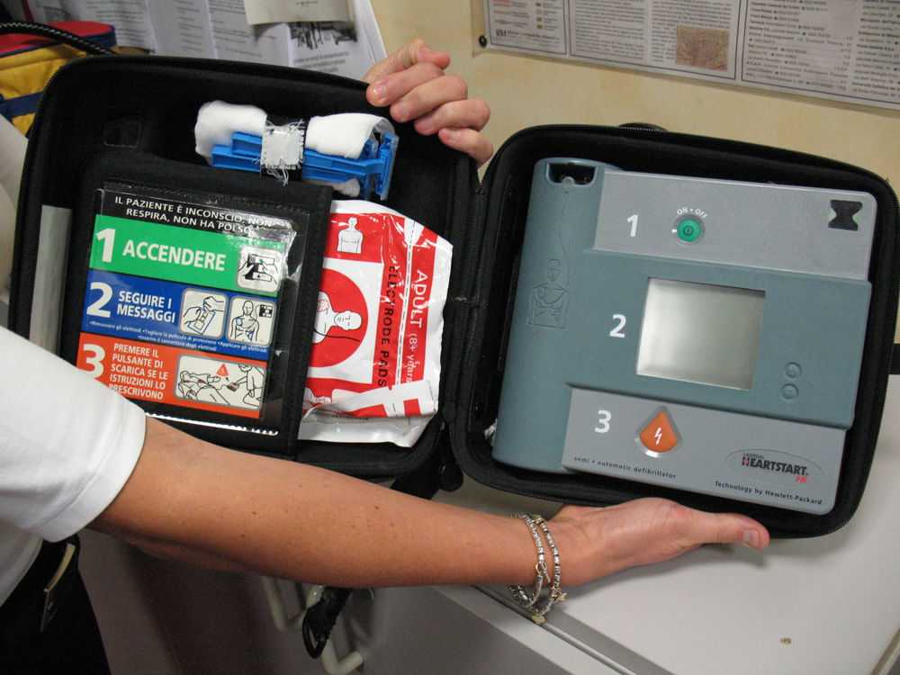 defibrillatore-3-1
