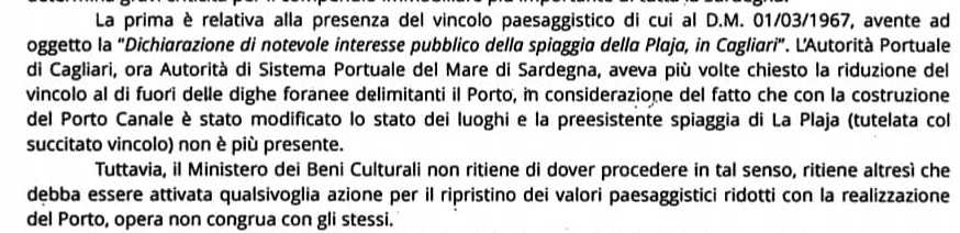 Beffa-spiaggia